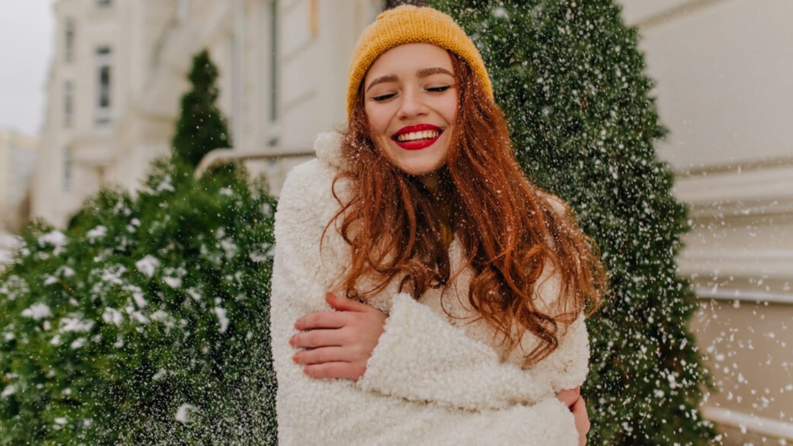 natural skincare products UK