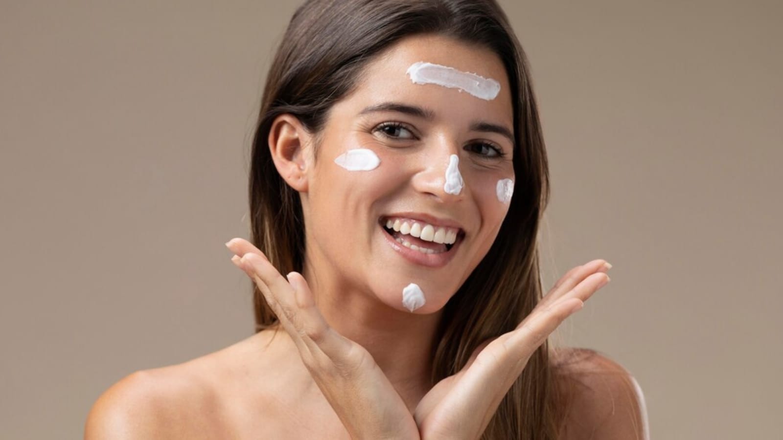 skincare products for women