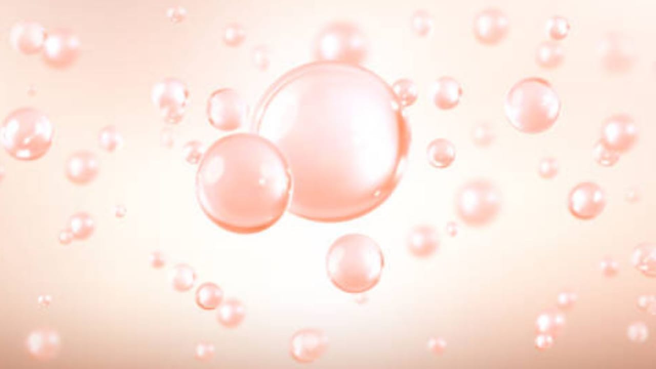 skincare products for women