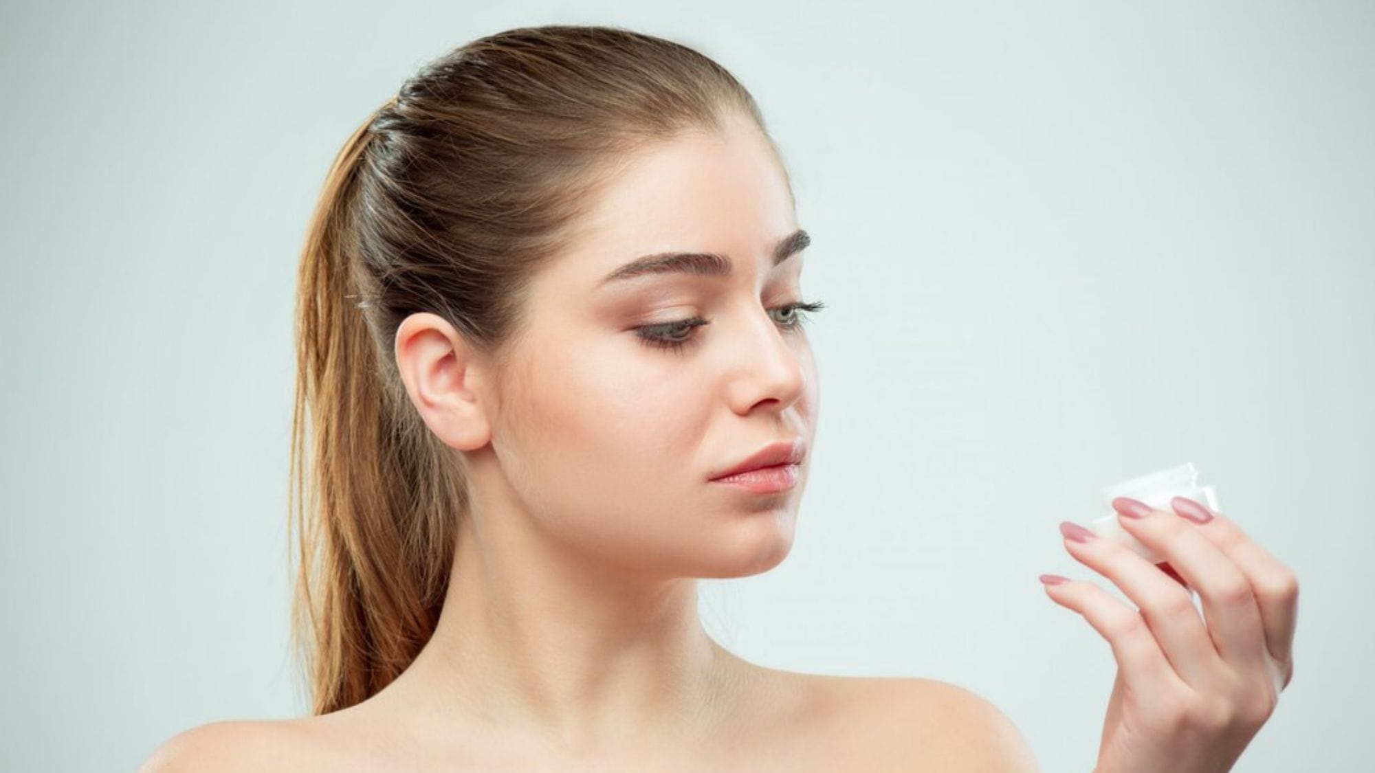 skincare products for women