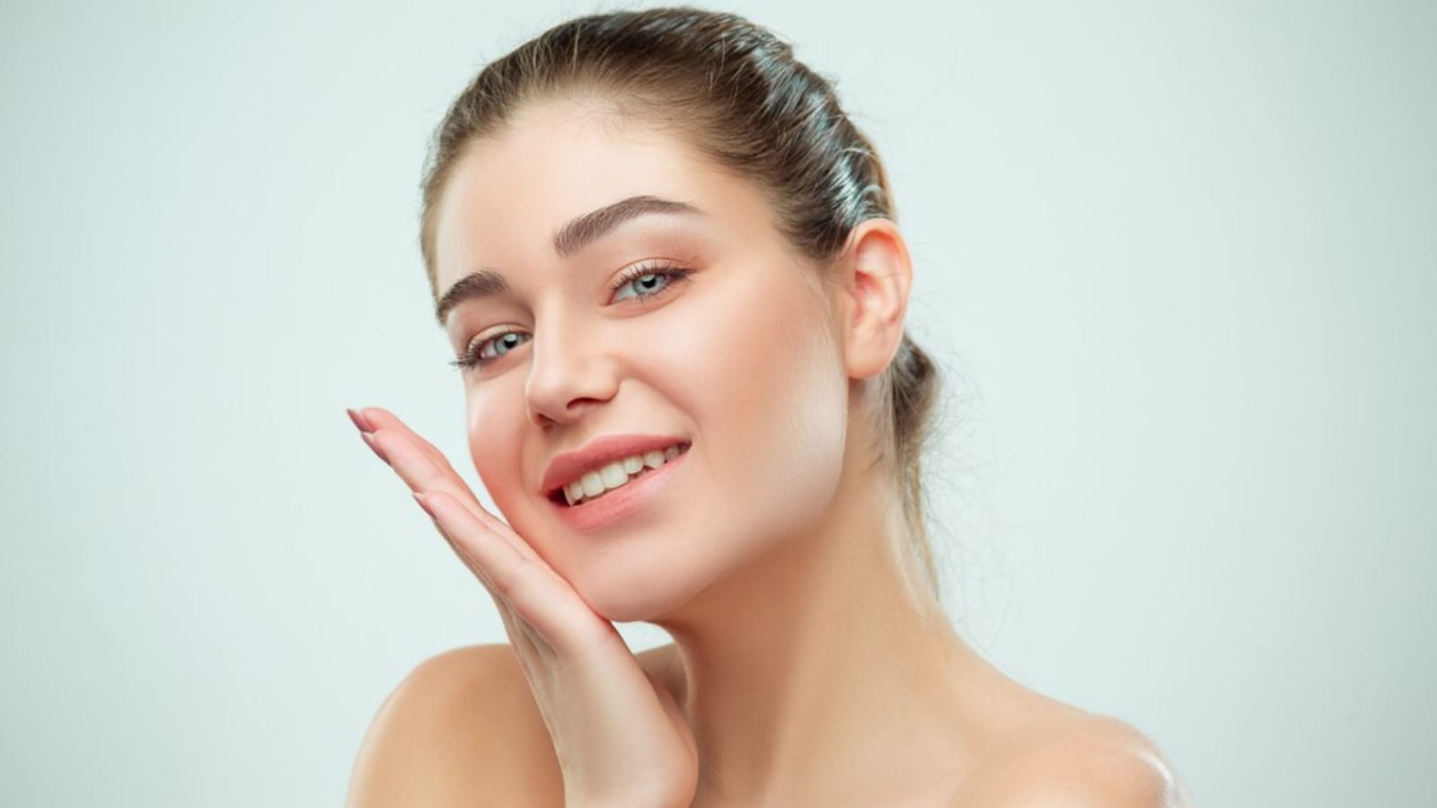 skincare products for women