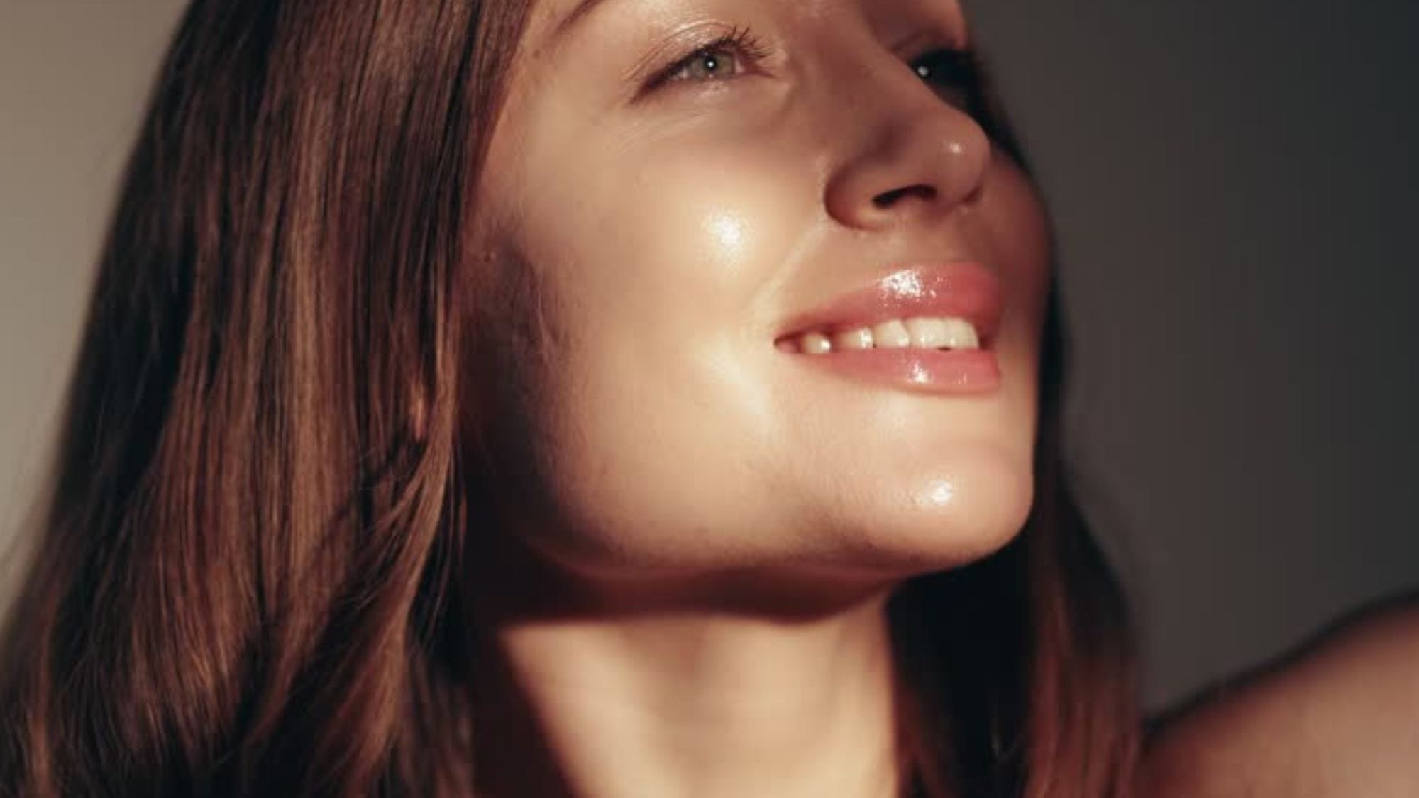 skincare products for women 