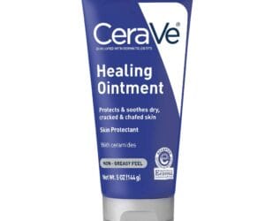 CeraVe Healing Ointment for Extremely Dry Skin - Alyals BD