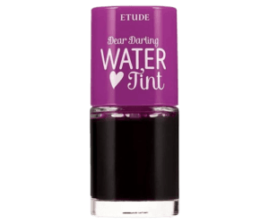 Etude Dear Darling Water Tint 05 Grape Ade