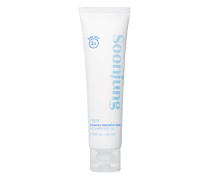 Etude Soon Jung 2x Barrier Intensive Cream 60ml