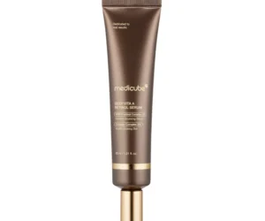 Medicube Deep Vita A Retinol Serum 30ml