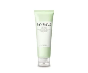 SKIN1004 Madagascar Centella Tea-Trica Bha Foam 125ml