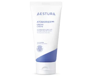 AESTURA Atobarrier 365 Cream 80ml