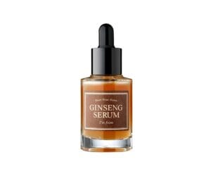 I’M FROM Ginseng Serum 30ml – Anti-Aging Boost - Alyals BD