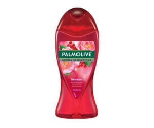 Palmolive Aroma Sensations Sensual Shower Gel 250 ml