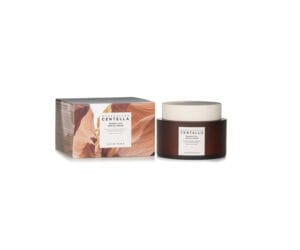 SKIN1004 Madagascar Centella Probio-Cica Enrich Cream 15ml