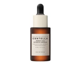 SKIN1004 Madagascar Centella Probio-Cica Intensive Ampoule 30ml