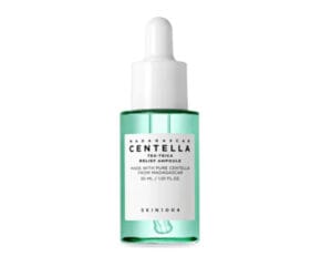 SKIN1004 Madagascar Centella Tea-Trica Relief Ampoule 30ml