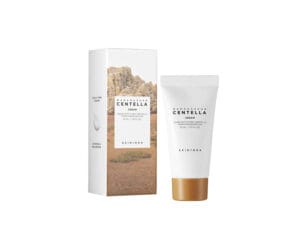 Skin1004 Madagascar Centella Cream (30ml)