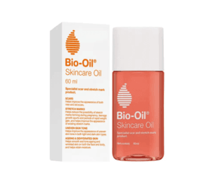 Bio-Oil Skincare Body Oil 60ml
