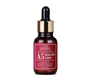 Cos De BAHA A5 Azelaic Acid 5% Serum 30 ml