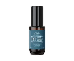 Cos De Baha RT Retinol Tranexamic Acid Cica Serum 30ml