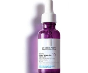 La Roche-Posay Pure Niacinamide 10 Serum 30ml