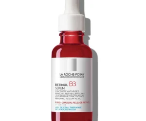La Roche Posay Retinol B3 Pure Retinol Serum 30ml