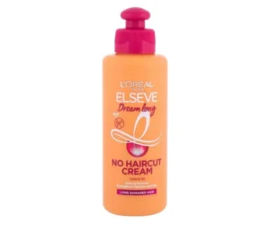 Loreal Elseve Dream Long No Haircut Cream 200ml