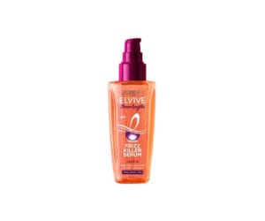 Loreal Paris Elvive Dream Lengths Frizz Killer Serum 100 ml
