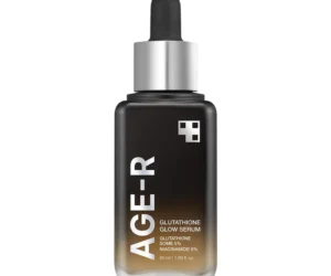 Medicube AGE-R GLUTATHIONE GLOW SERUM 50ml