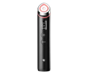 Medicube Beauty device AGE-R BOOSTER PRO EX