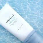 SKIN1004-Madagascar-Centella-Hyalu-Cica-Water-Fit-Sun-Serum-–-The-Ultimate-Sun-Protection-Solution-Alyals-BD