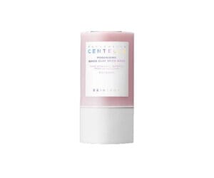 SKIN1004 Madagascar Centella Poremizing Quick Clay Stick Mask 27g