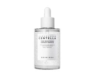 SKIN1004 Madagascar Centella Tone Brightening Capsule Ampoule 50ml