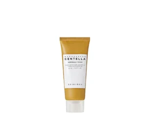 Skin1004 Madagascar Centella Ampoule Foam 20ml (Mini)