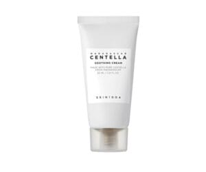 Skin1004 Madagascar Centella Soothing Cream 30ml