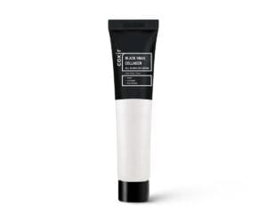 Black Snail Collagen All In One Eye Cream 30ml