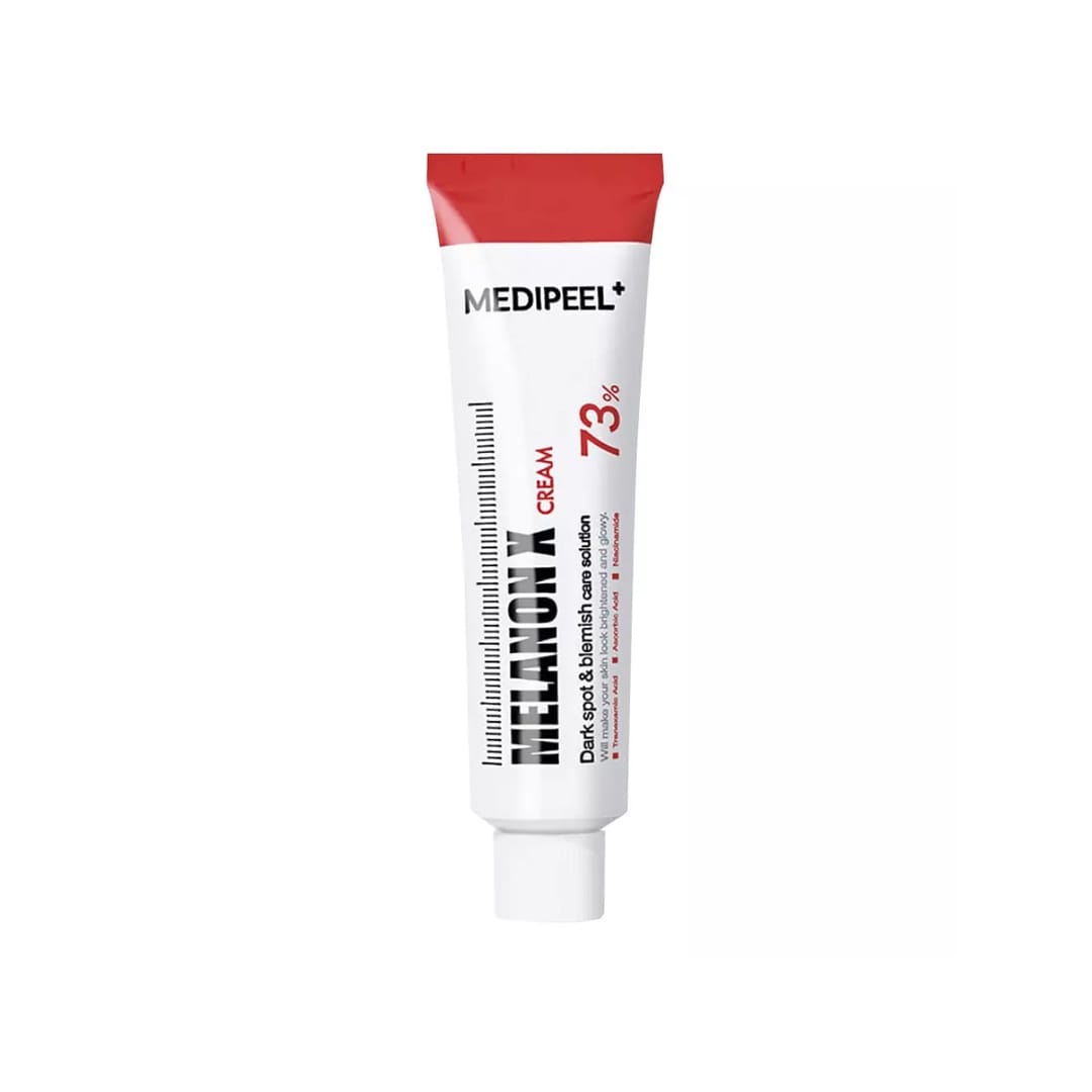 Medi-Peel-Melanon-X-Cream Medi-Peel Melanon X Cream