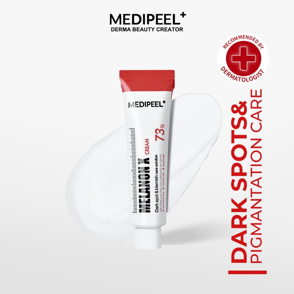 Medi-Peel-Melanon-X-Cream4 Medi-Peel Melanon X Cream