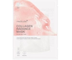 Medicube Collagen Lifting Mask 27g