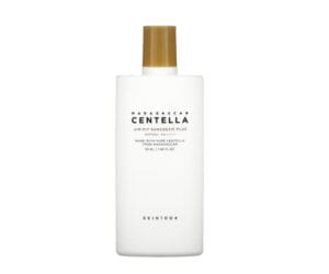 SKIN1004-Madagascar-Centella-Air-Fit-Suncreen-Plus-Spf-50-Pa-50ml