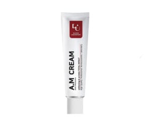 W. Skin Laboratory A.M Cream Anti Melasma 50ml – Alyals BD
