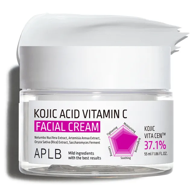 XXL_p0211088987 APLB Kojic Acid Vitamin C Facial Cream 55ml
