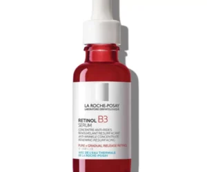 La Roche Posay Retinol B3 Pure Retinol Serum 30ml
