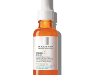 La Roche Posay Pure Vitamin C 10 Serum 30ml