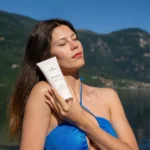Best Summer Skin Care Tips and Tricks (1) - Alyals BD