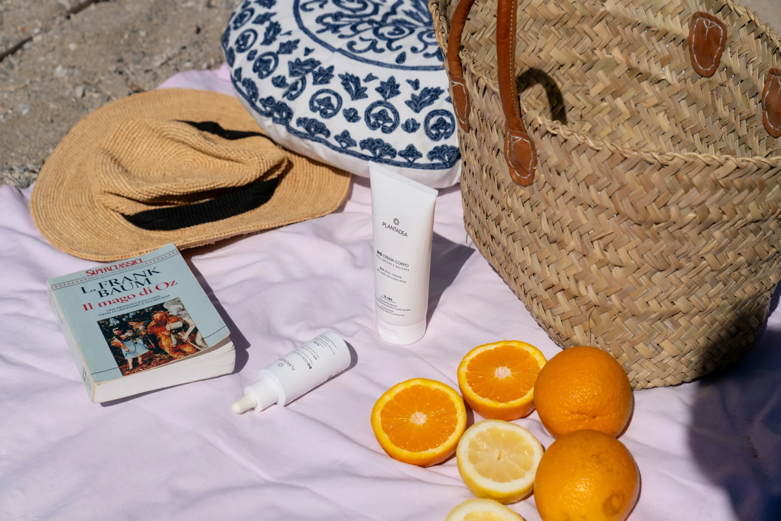 Best Summer Skin Care Tips and Tricks (2) - Alyals BD