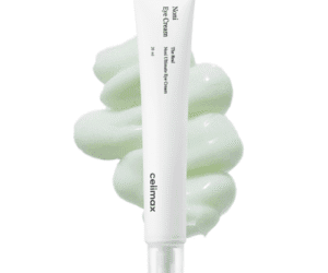Celimax Noni Ultimate Eye Cream 20ml