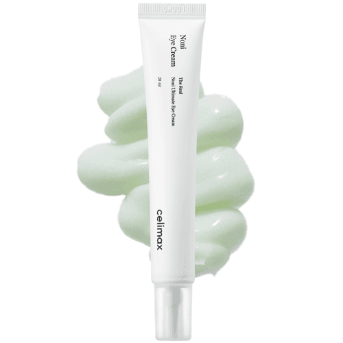 Celimax Noni Ultimate Eye Cream 20ml