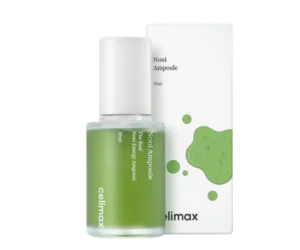 Celimax The Real Noni Energy Ampoule 30ml