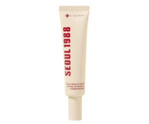 KSecret Seoul 1988 Eye Cream – Alyals BD