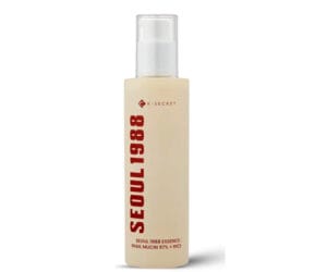 KSecret Seoul1988 Essence – Alyals BD