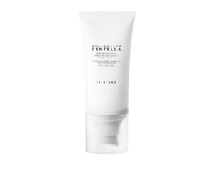 SKIN1004 Madagascar Centella Tone Brightening Tone-Up Sunscreen SPF50+ PA++++ 50ml