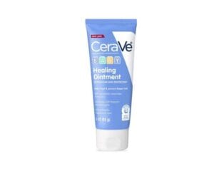 CeraVe Baby Healing Ointment (85g)